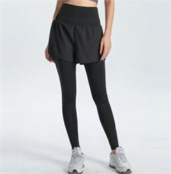 Quần tập Pickleball